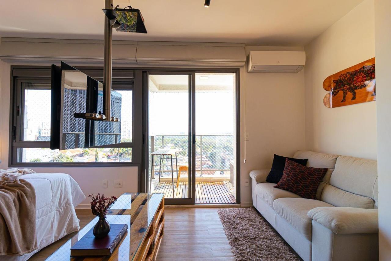 Vossa Bossa Vila Madalena São Paulo Exterior foto